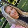 Yuliia C.