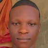 Ayomide  O.