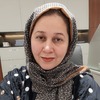 Syeda Maleeha I.