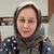 Syeda Maleeha I.
