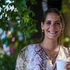 Bruna Priscilla S.