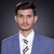 Saqib N.