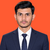 Saqib N.