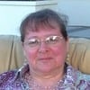 Tina J.