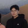 Yosua S.