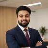 Rahul K.