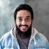 Waqas A.