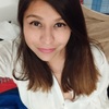 Jazmin C.