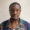 Nzube O.