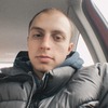 VLADYSLAV  S.