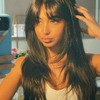 Khouloud M.
