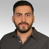 Burak Can T.