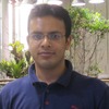 Vasu G.