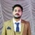 Muhammad Nouman I.