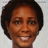 Keisha L.