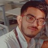Bhavin N.