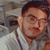 Bhavin N.