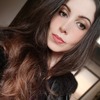 Daniela D.