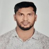 Md Shafikul I.