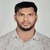 Md Shafikul I.