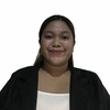 Roselyn C.