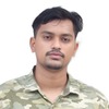 Fahad Hossain T.