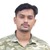 Fahad Hossain T.