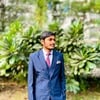 Rishil V.