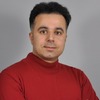 Danial M.