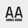 Aminat A.