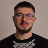 Maksym Y.