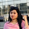 Sharmin R.