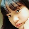 Smita P.