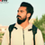 Hossam F.