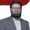 Hafiz Muhammad I.