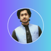 Sameer K.