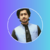 Sameer K.