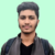 Fahid H.