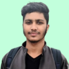 Fahid H.
