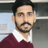 Abhishek R.