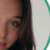 Ludovica I.