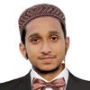 Muhammad Owais A.