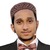 Muhammad Owais A.