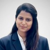 Seeta R.