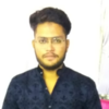 Tariq K.