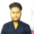 Tariq K.