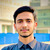 Saqib A.