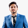 Saqib A.