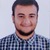 Mohammed M.