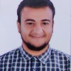 Mohammed M.